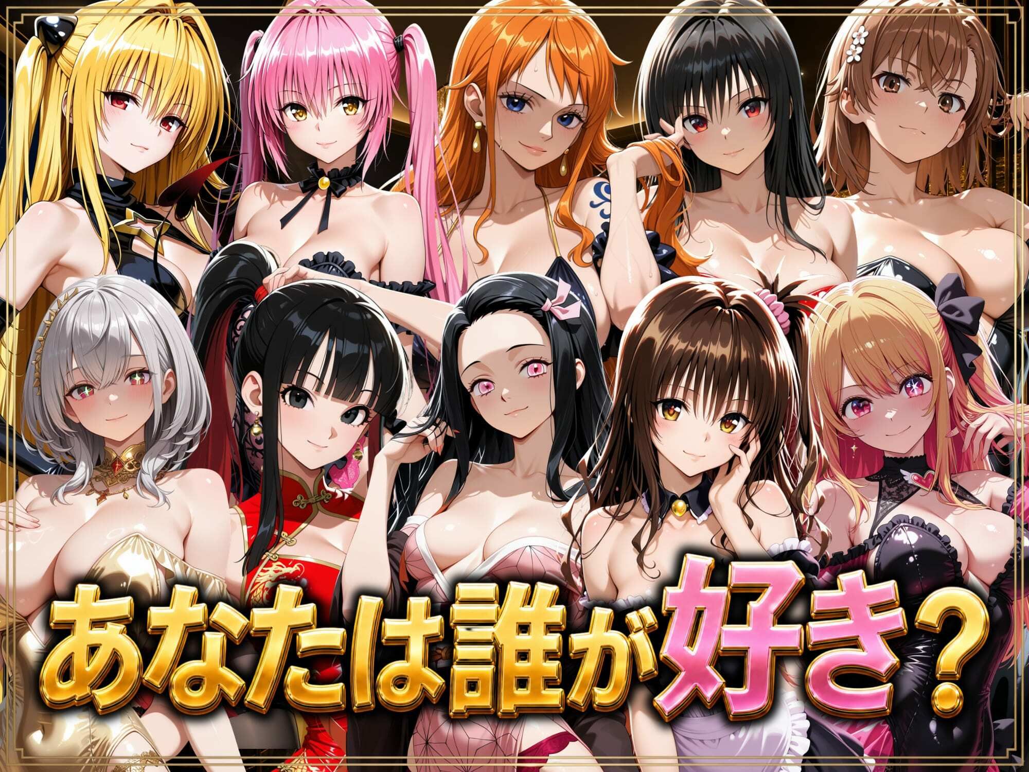 d_778825無料エロ漫画 画像8