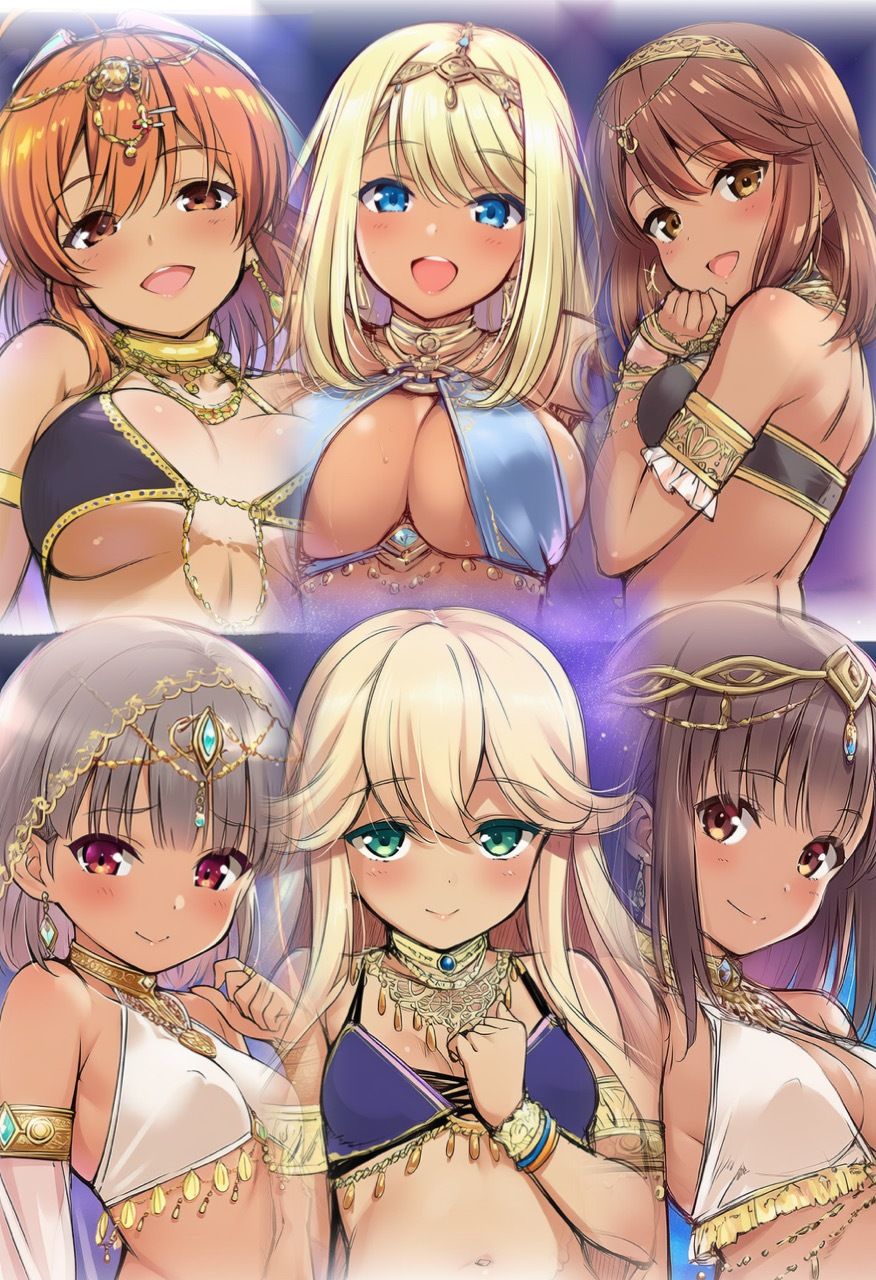 2026/04 にじげんリフレ・アーカイブ 画像10