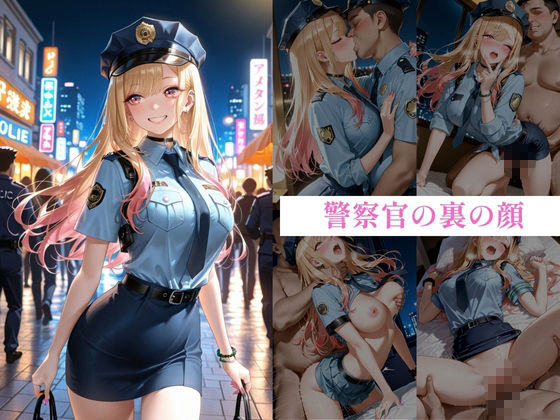 コスプレ8連発! 睡眠薬で無抵抗中出しの画像4