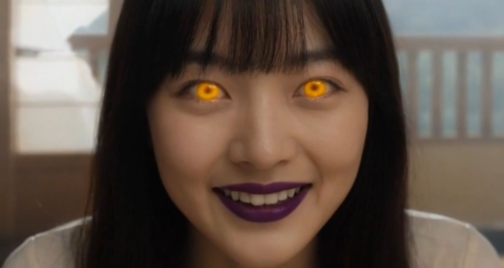 【憑依・洗脳】妖魔浄化士さくら 恐怖の金目太夫編 〜二つの結末〜 ハッピーエンド＆金目太夫勝利バッドエンドのサンプル画像 4