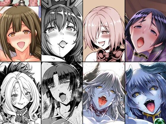 2018〜2022年支援サイトまとめのサンプル画像 1