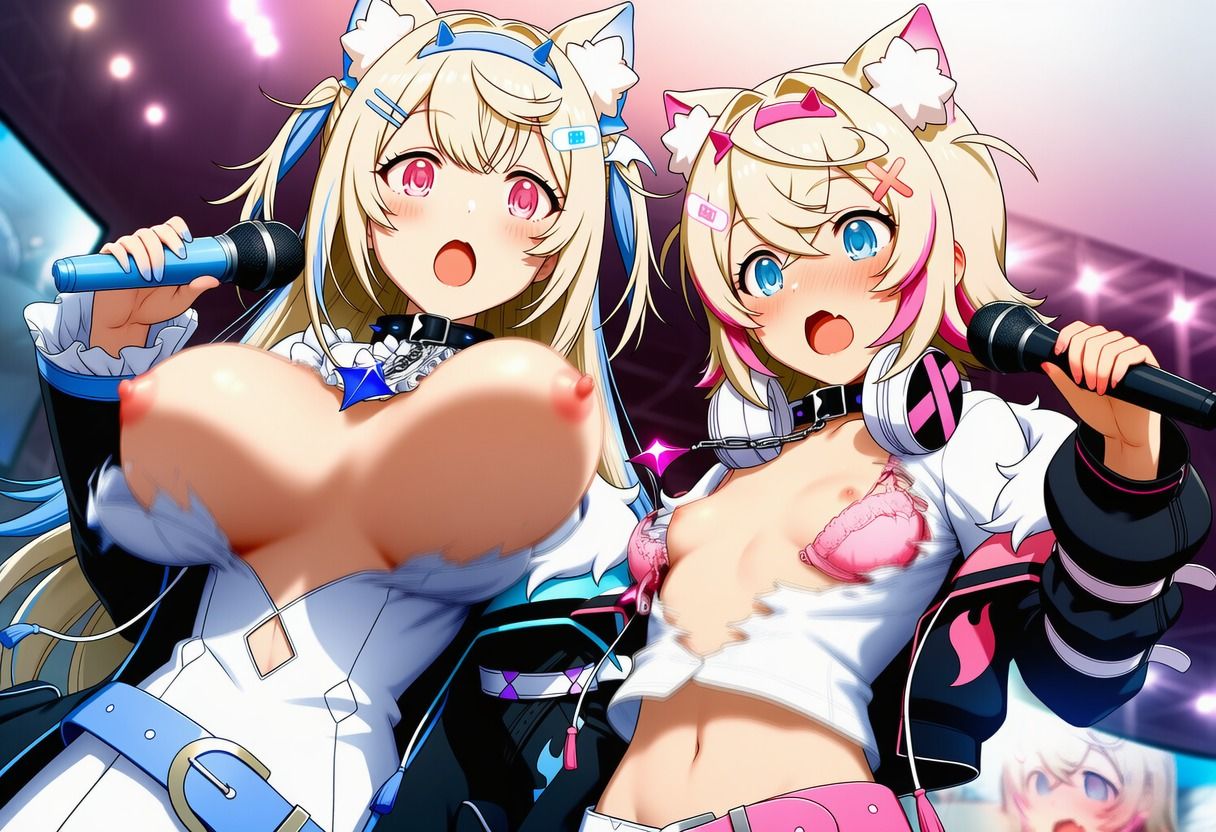 ポロライブβの画像9