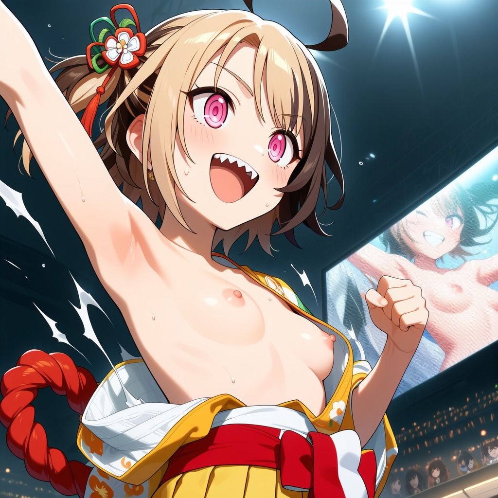 ポロライブβの画像10