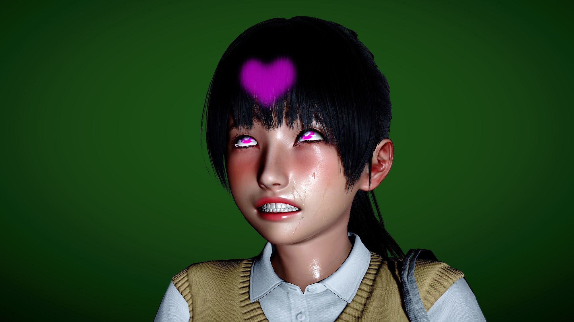 まさおのハーレム化計画のサンプル画像 2