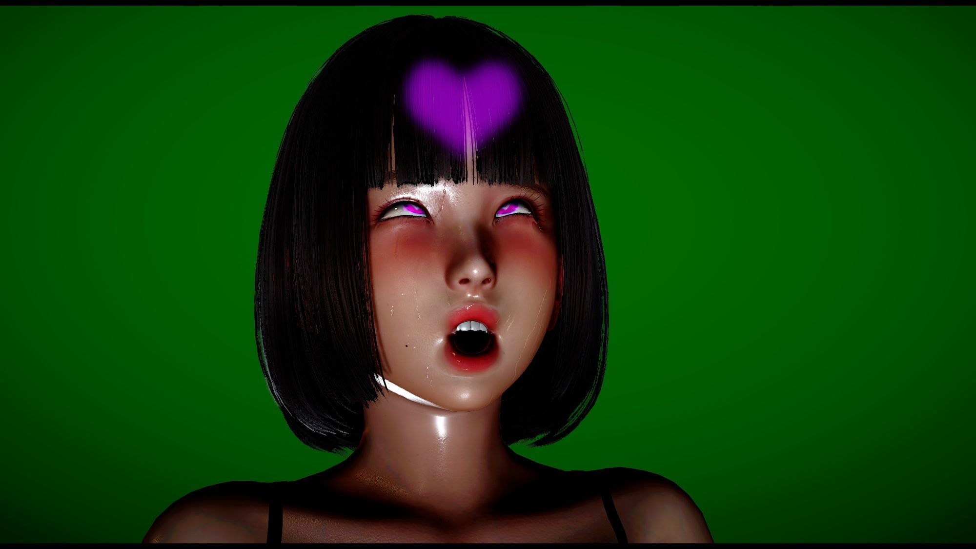 まさおのハーレム化計画のサンプル画像 6