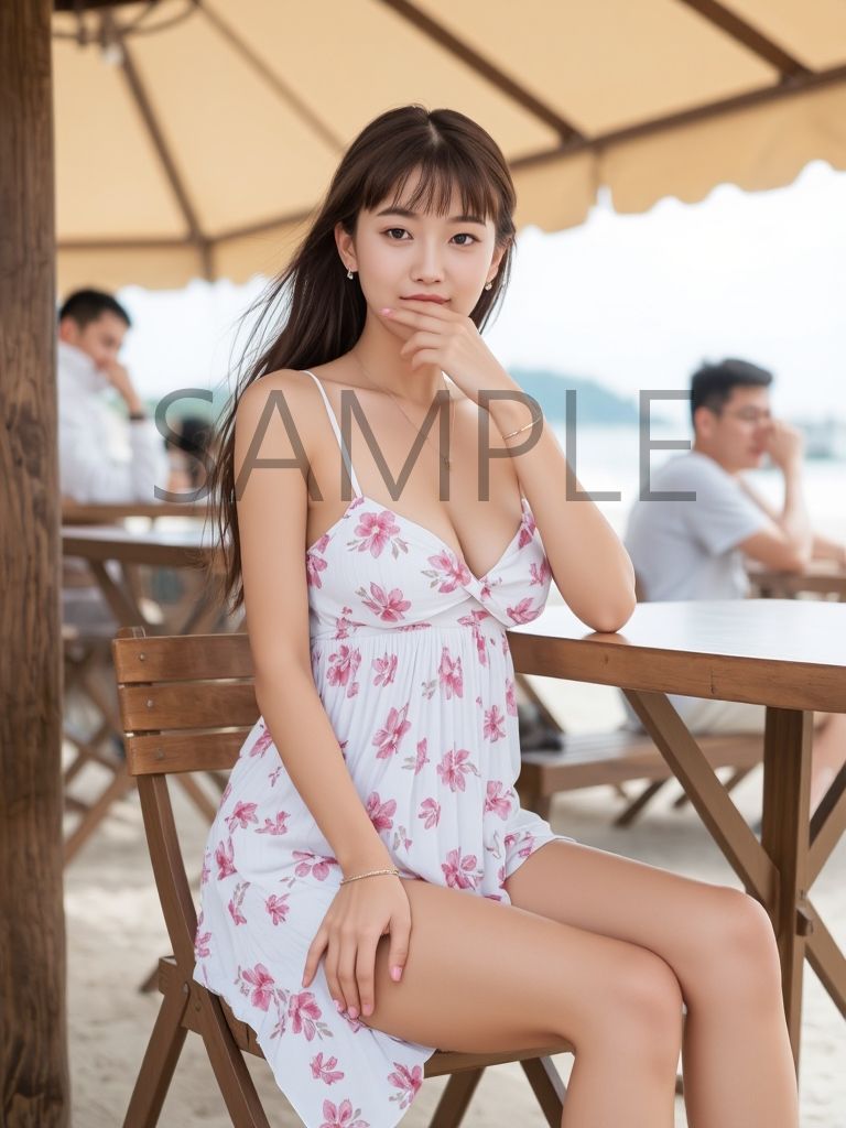 ヌード撮らせてもらっていいですか 画像6