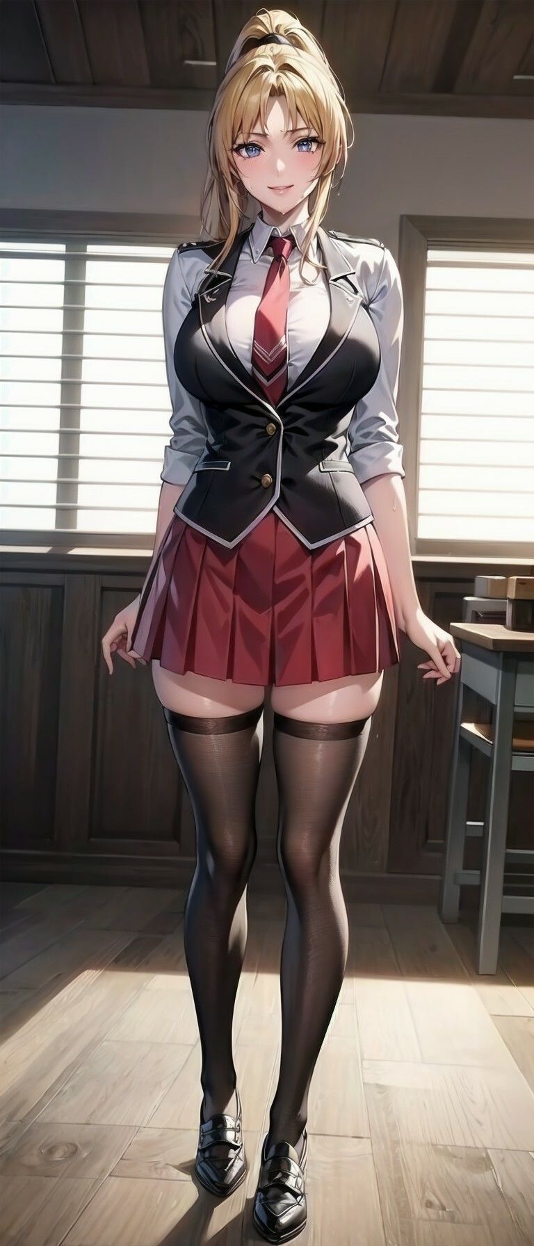 佐伯香織CG集3のサンプル画像 2