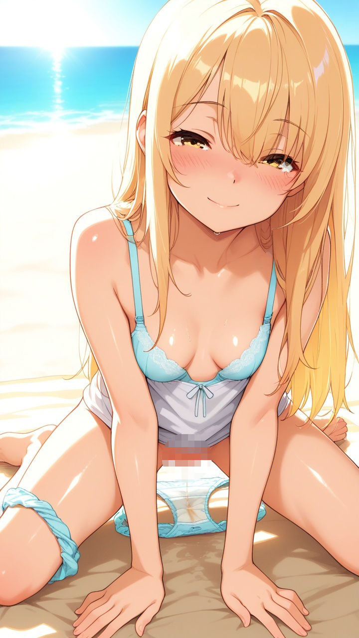 ひなこれ！ Volume1のサンプル画像 6