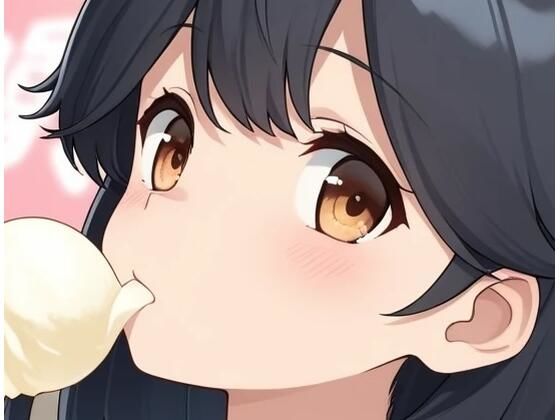 虹かけ誌 艦隊これくしょん  イラスト集30 潮の商品画像