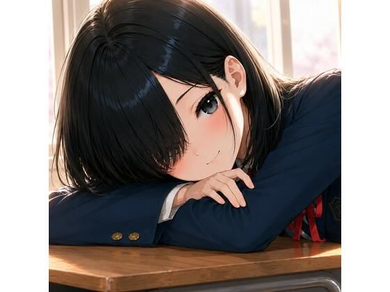 恋人になった、そのあとで [四の五の言わずに抜く]