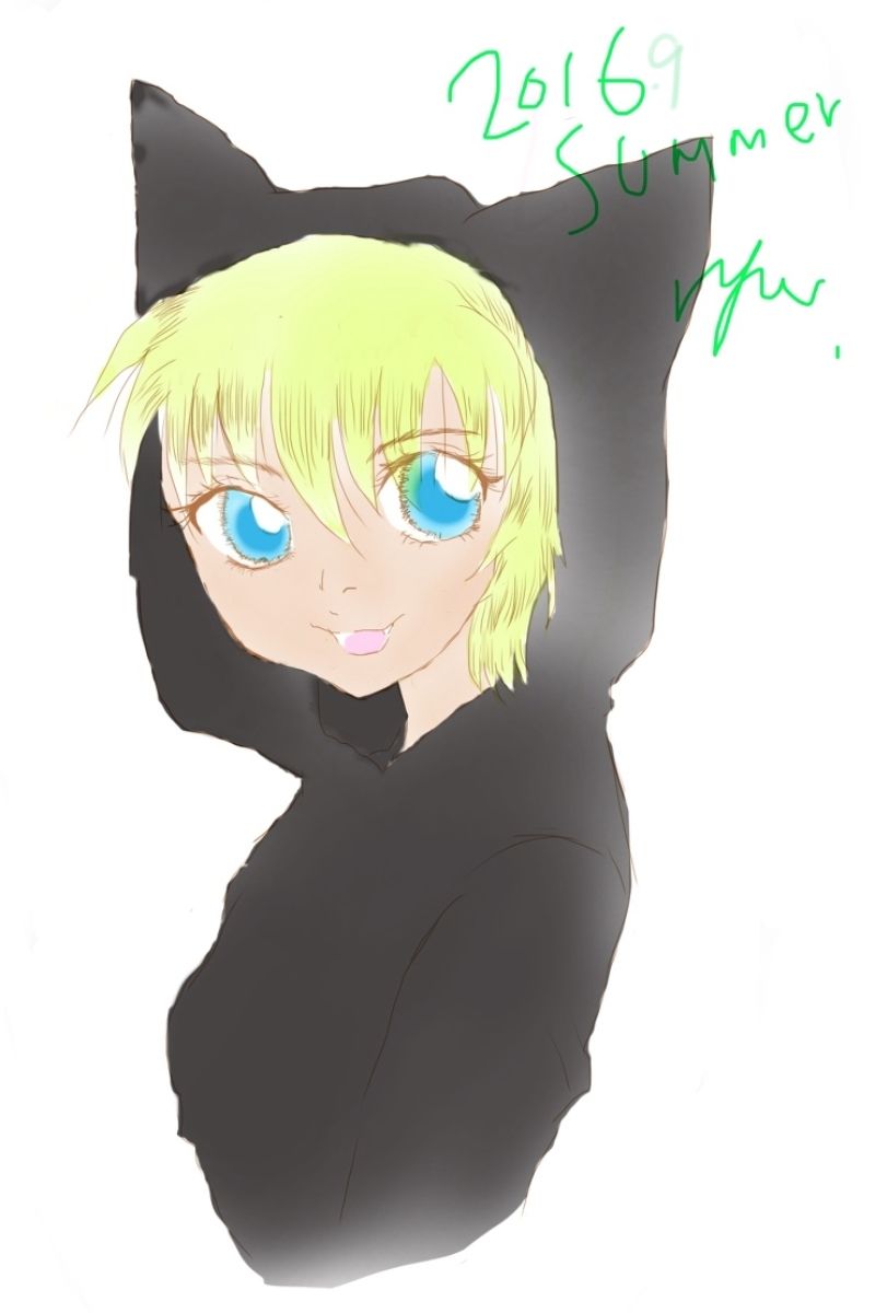 original  girl1のサンプル画像 6