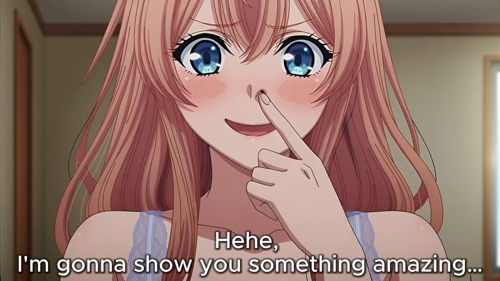 えっちなくしゃみ？アンソロジー（MP4アニメ）/ For Adults？ A Sneeze Anthology （MP4 Anime）のサンプル画像 6