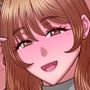 おまえの知らないところで、おまえのまわりの女たちは、全員オレのチ○ポに堕ちている