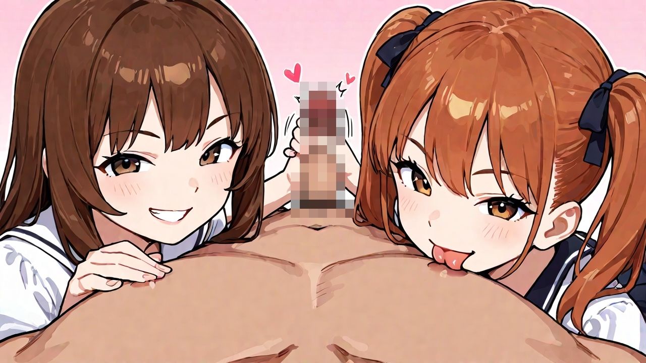 ザコ君大喜び！よわよわお兄さんは女様の乳首キャンディ！？画像100枚＋おまけショート動画6 本のサンプル画像 2