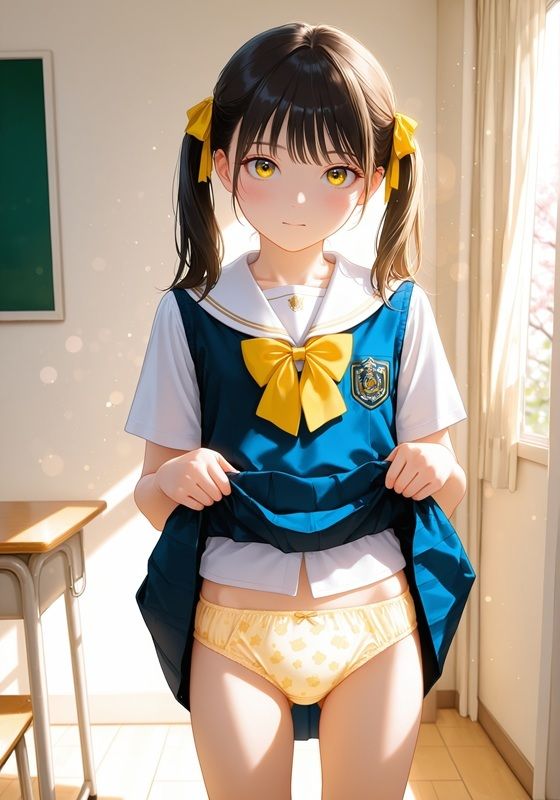 女の子の制服の中身をガン見したい2のサンプル画像 6