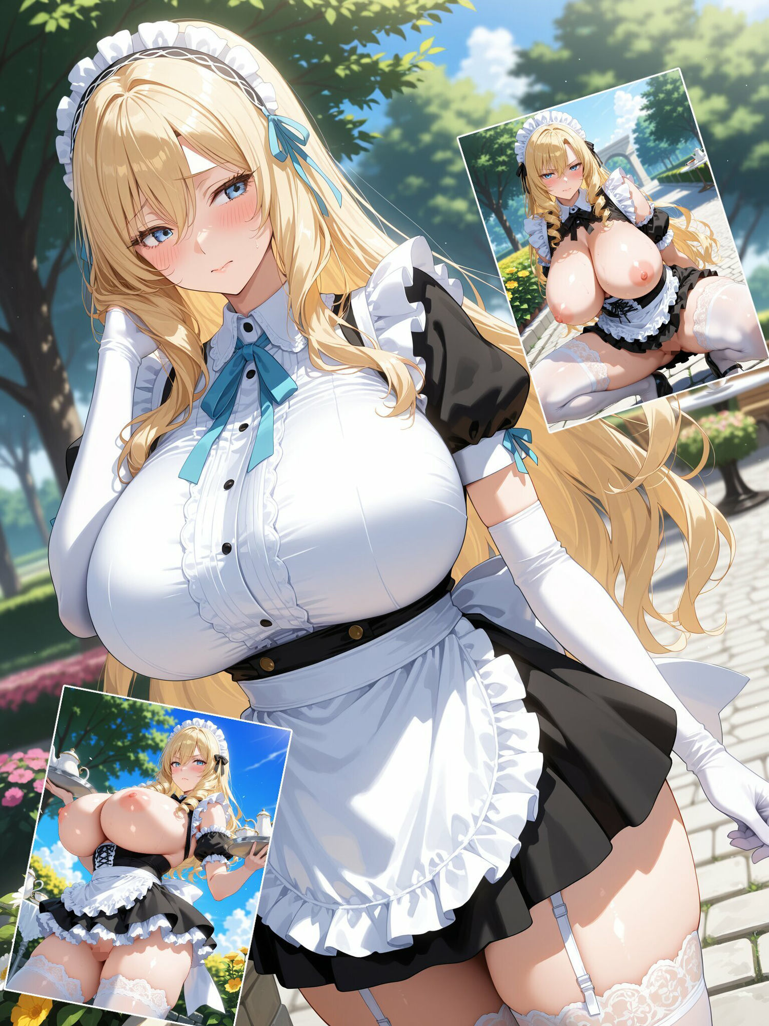 Tabibito illustrations May 2026 part1のサンプル画像 6