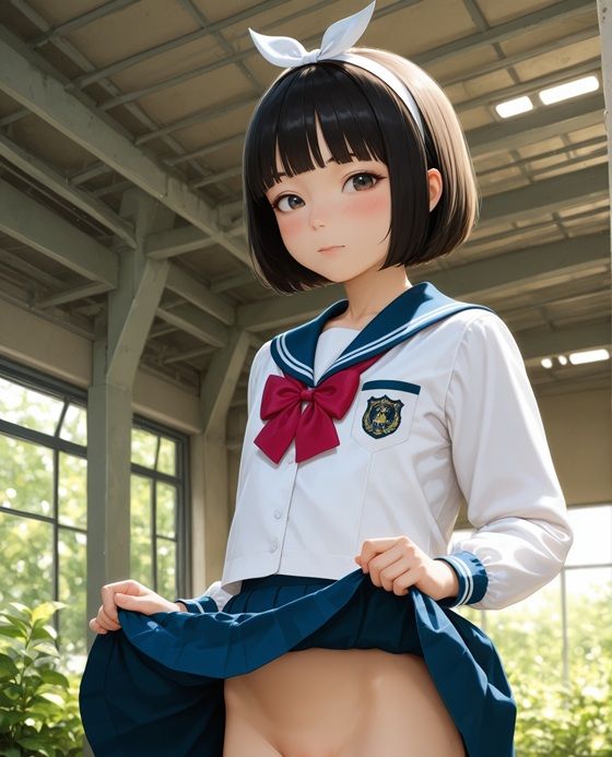 ハピネススペースのサンプル画像 1