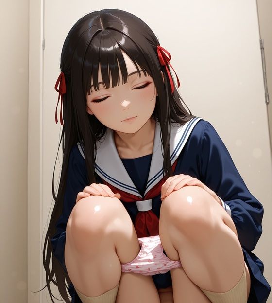 ハピネススペースのサンプル画像 2