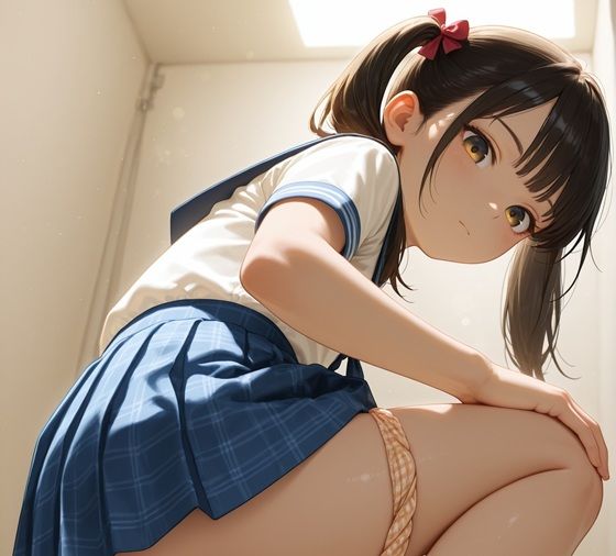 ハピネススペースのサンプル画像 3