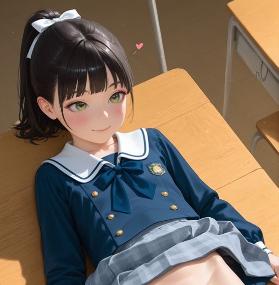 ハピネススペースのサンプル画像 4