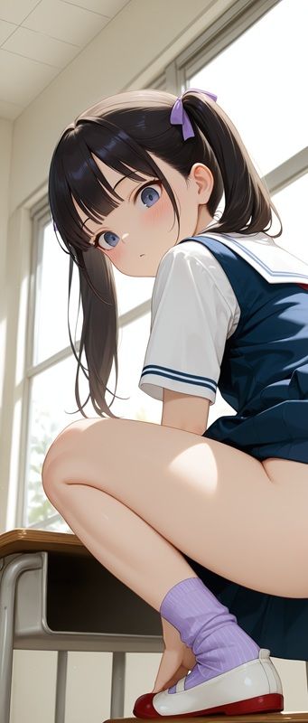 ハピネススペースのサンプル画像 5