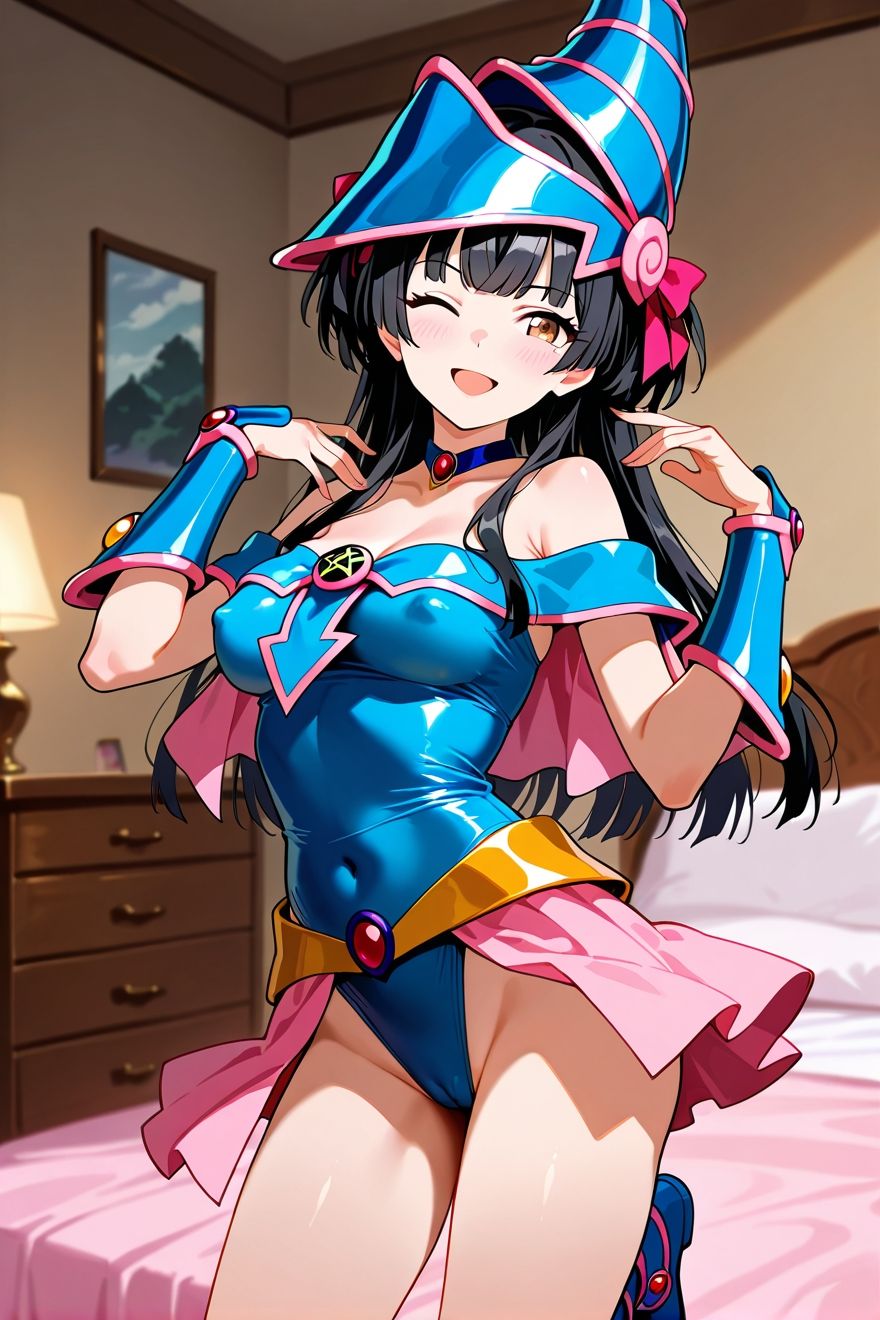 黛冬優子 ランジェリー グラビア＆SEX集 画像10