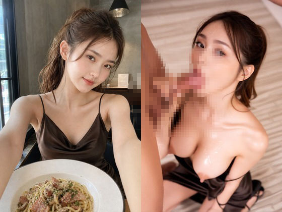 【超大作35連発】どこにでもいる素人娘35人が堕ちる隠し撮りFILE｜女子大生・OL・ナース・CA…職業バレ35連発のハメ撮り約34分｜AIリアル映像のサンプル画像 5