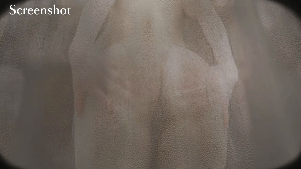 「M子さん」の白乳温泉 1のサンプル画像 6
