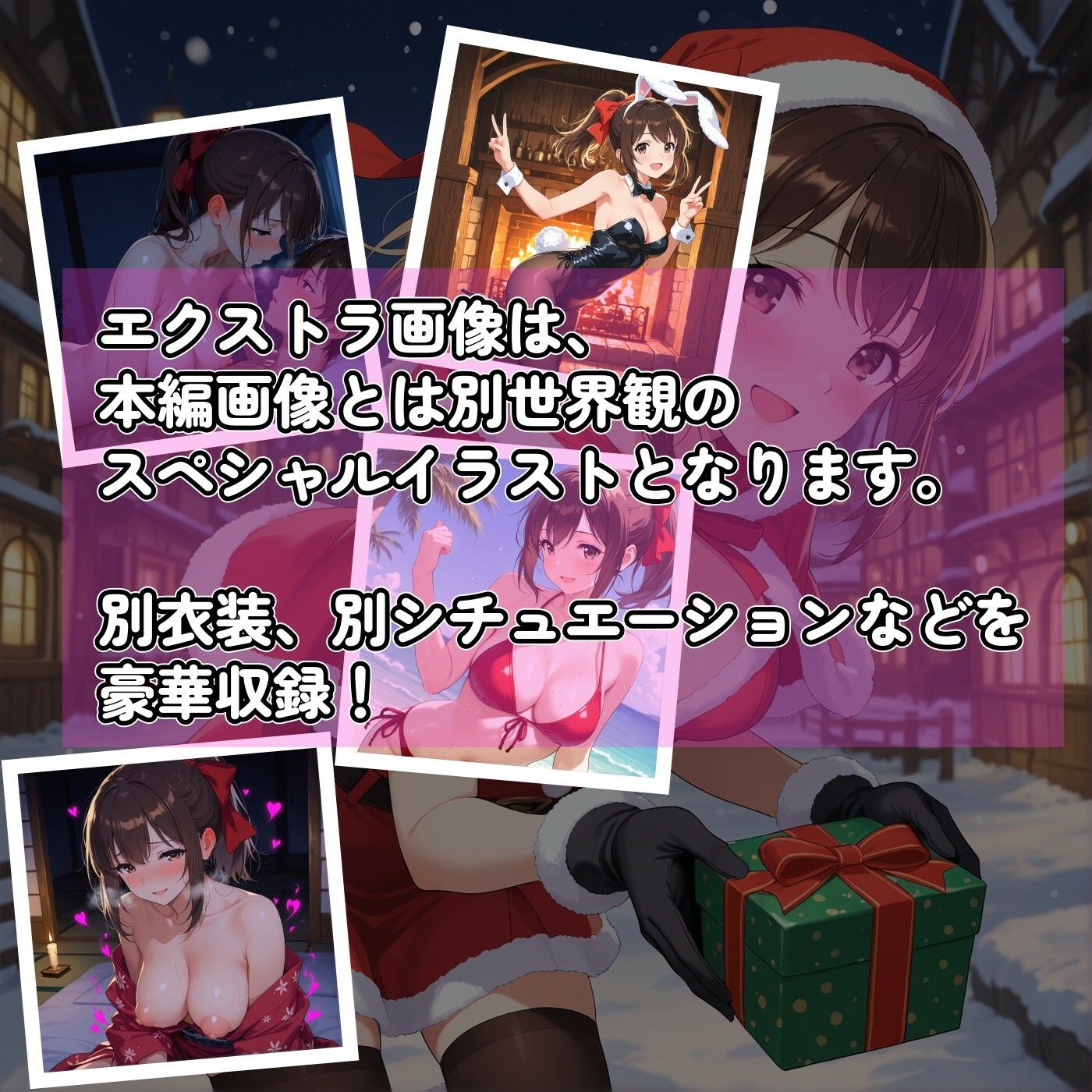 〇〇