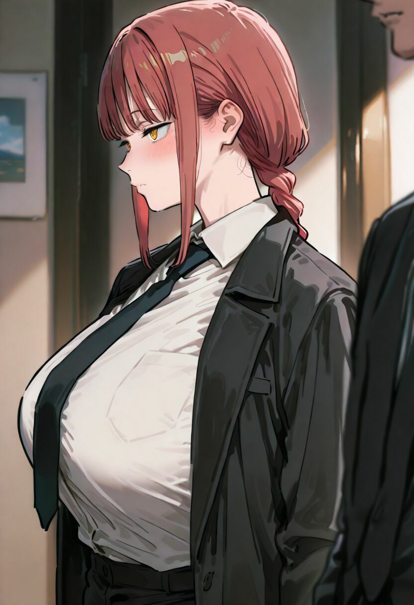 絶望爆乳肉便器:マキ●のサンプル画像 3
