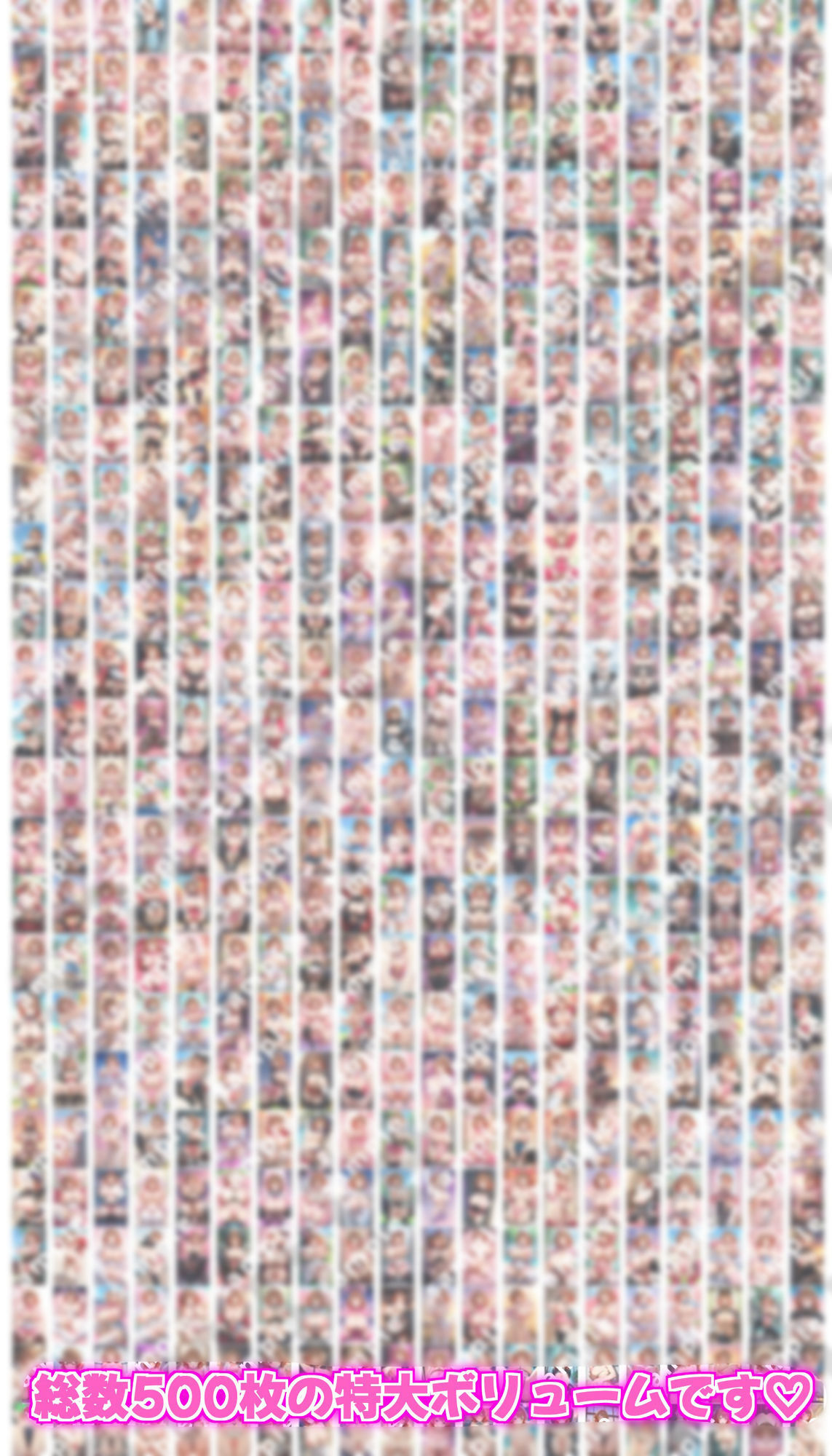 学園アイドルマ〇ター花〇佑芽のドスケベポーズ集 画像10
