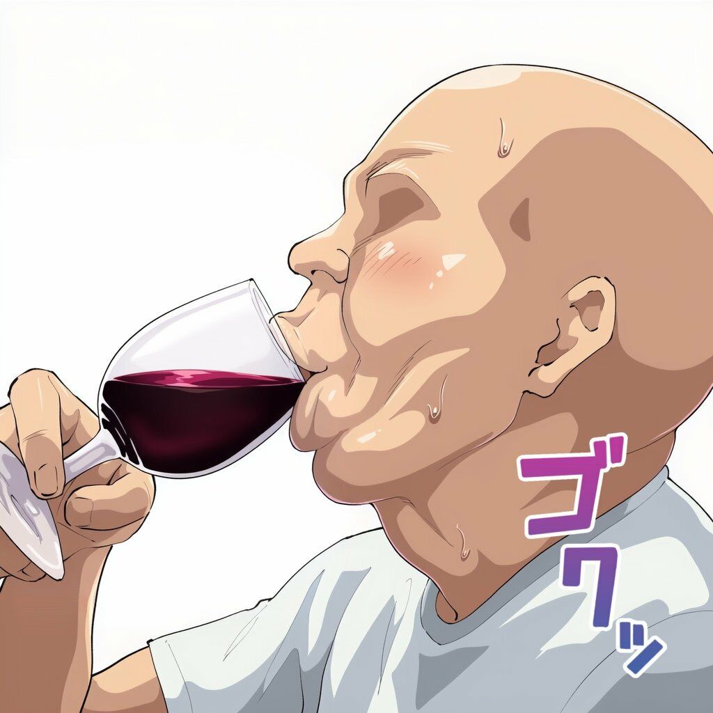 ルイーダの裏酒場  ゼシカ編 画像8