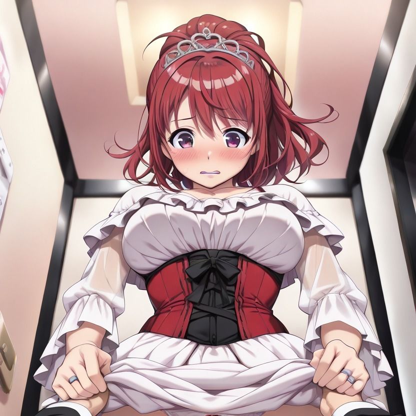 【500P・セット作品】人妻・主婦5作品パック:異なるヒロインとシチュエーションを一冊にのサンプル画像 3