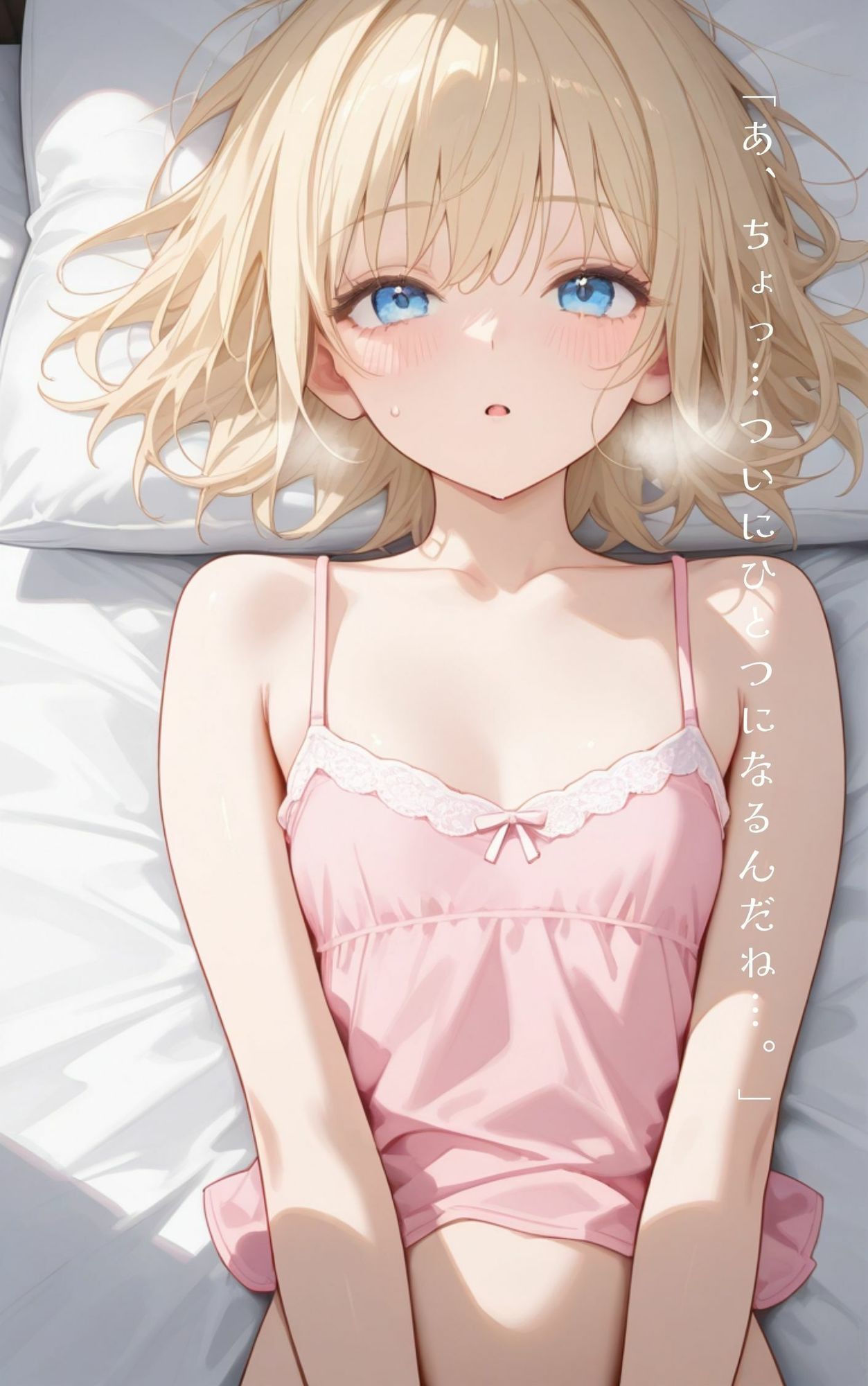 おとなのおなとも〜りあるでおなとも〜のサンプル画像 2