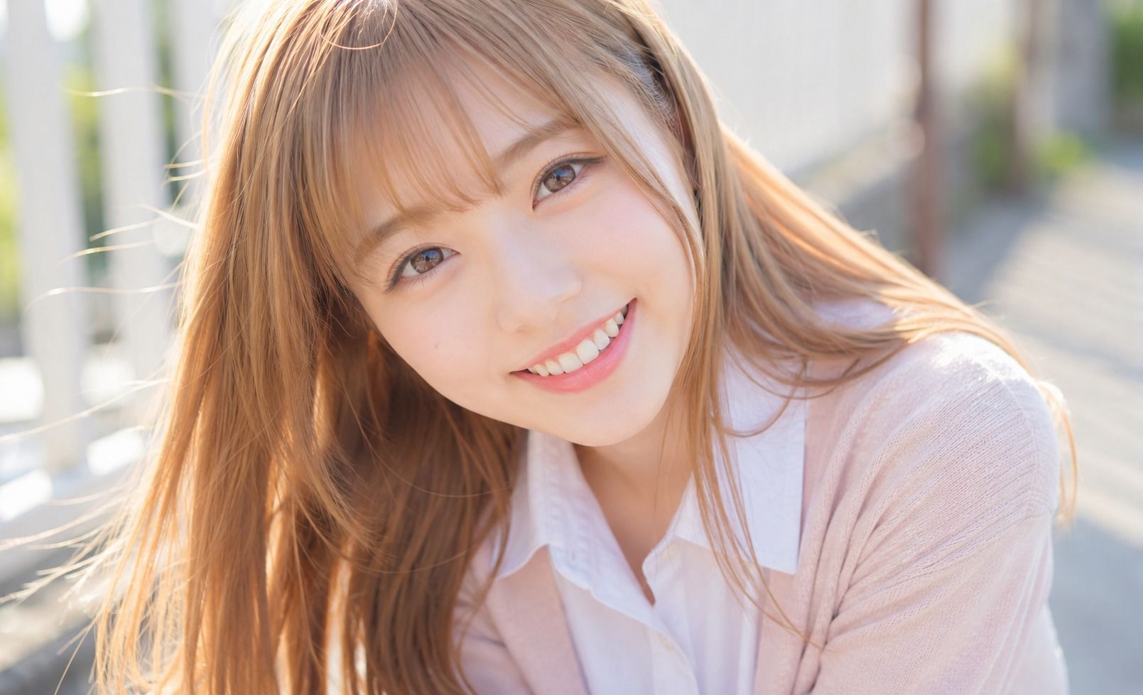 綺麗なお姉さんたち 2の画像8
