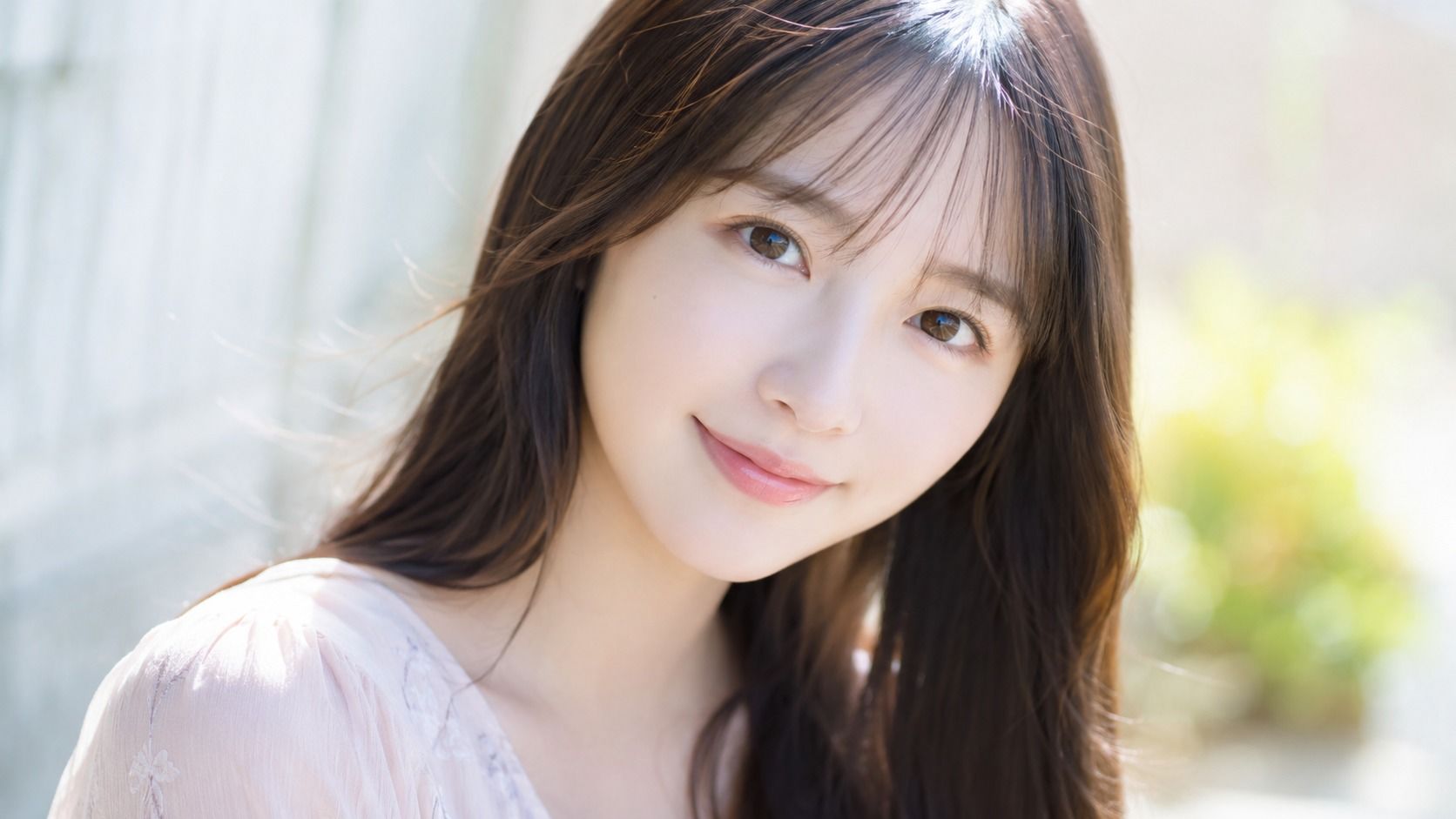 綺麗なお姉さんたち 2の画像9