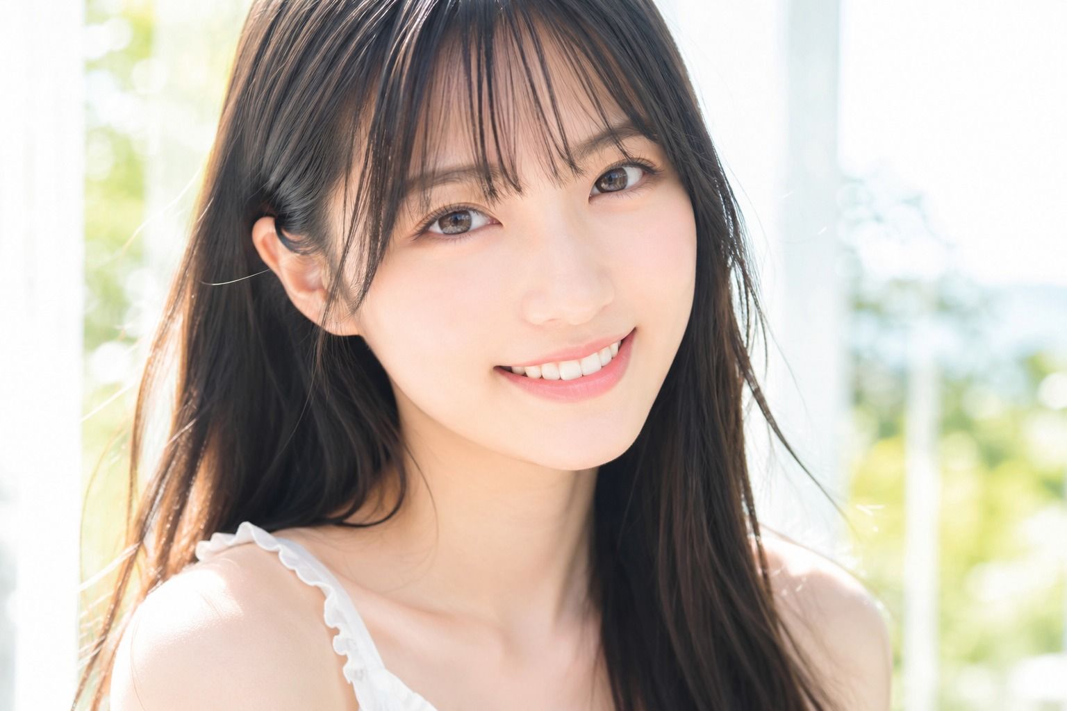 綺麗なお姉さんたち 2の画像10