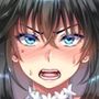 ホーム・インモラルホーム ～母と姉と妹と～【リクエストまとめCG集】