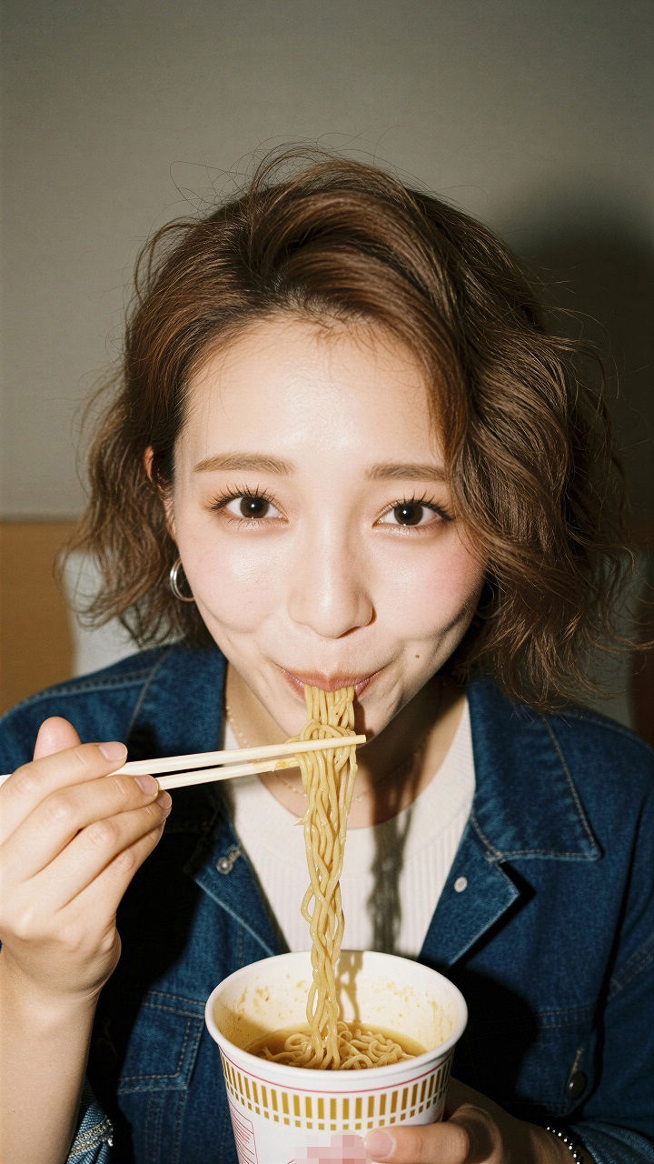 撮影モデルに応募してきた受付事務のOLに色々やってみたのサンプル画像 2