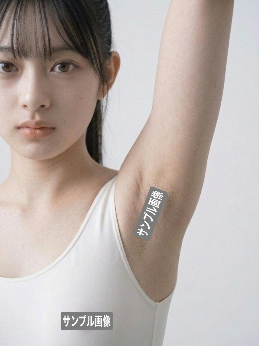 【AI生成】写真集No.003 バレエダンサー可憐KARENのサンプル画像 2