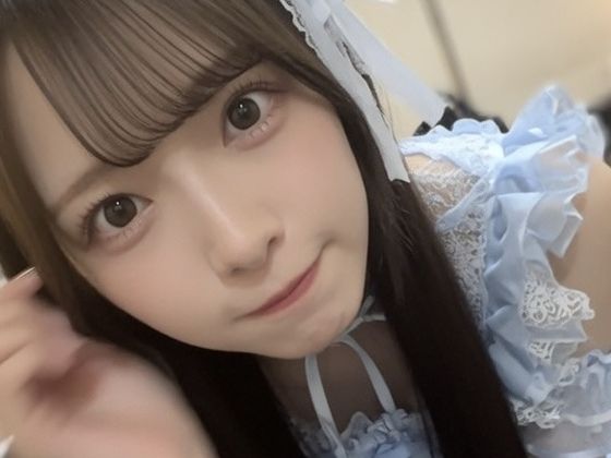 《d_799285》田嶋ひよりのパッケージ画像