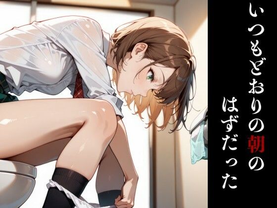【最恐レ●プアニメ】とりかご4〜密室に捕獲され人生が終わった美女の物語〜【4Kフルボイス レ●プアニメーション動画】のサンプル画像 2