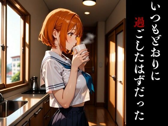 シリーズ累計3500ダウンロード達成【大ヒット御礼】とりかご総集編〜密室に捕獲され人生が終わった美女たちの物語〜【4Kフルボイス レ●プアニメーション動画】のサンプル画像 3