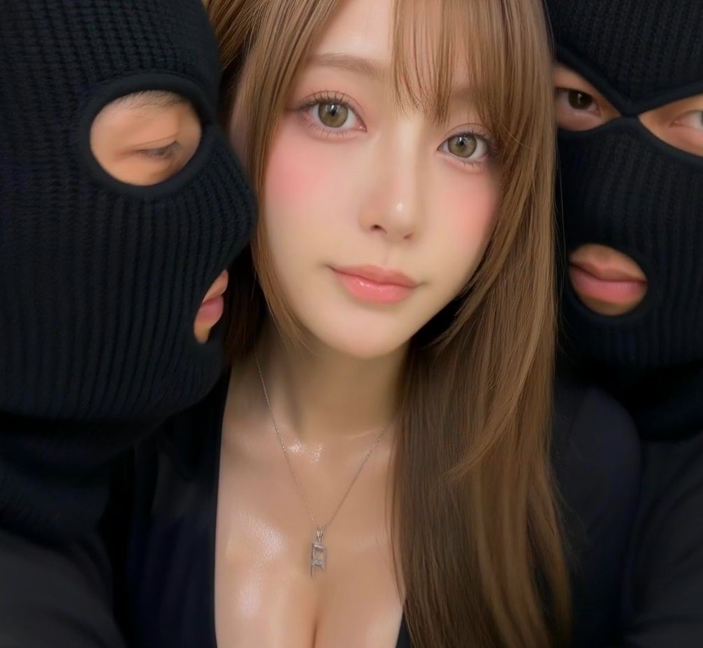 AIわき美女腋舐めおじ浴  ユリナのサンプル画像 3