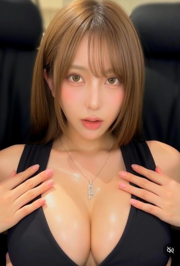 AIわき美女腋舐めおじ浴 ユリナの画像7