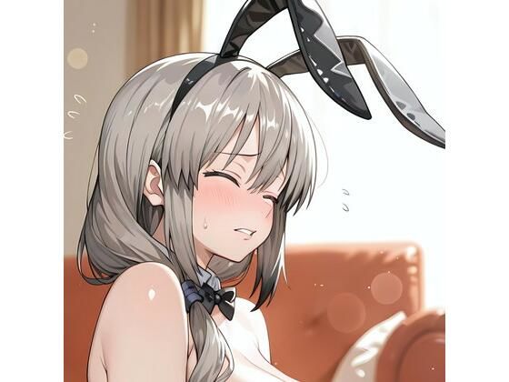 ［AIイラストCG］ 宇〇ちゃんのママとXXXしたい！の商品画像