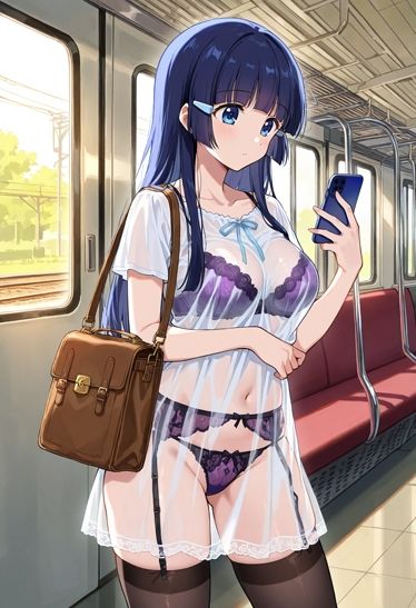 【500枚】今日のパンティーチェック！SP12（粘着盗撮編）のサンプル画像 5