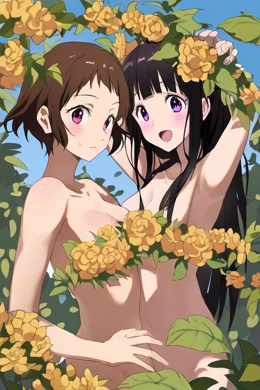 古典部の男たち、気になる相手を夢見るのサンプル画像 2