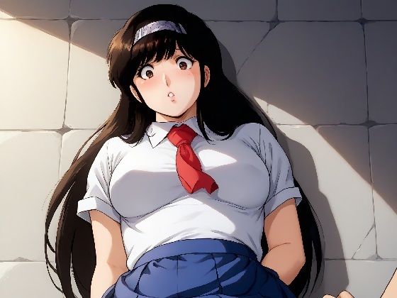 エルめくり。 [Francia]