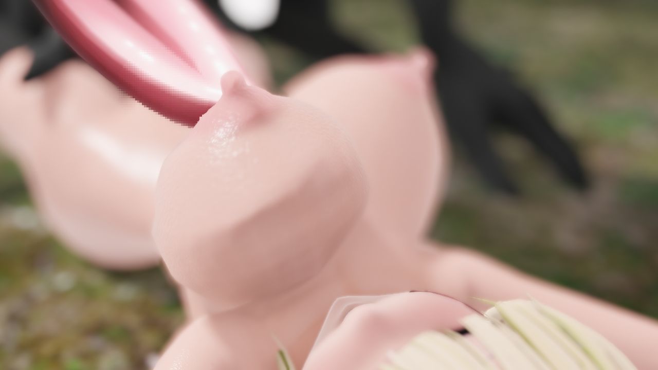CacaoArtDesign3D動画シリーズ Vol.6のサンプル画像 5